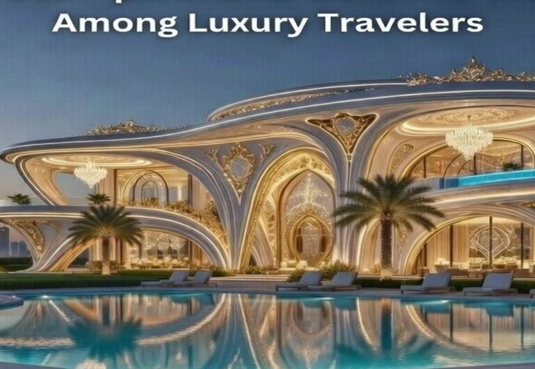 resized_1900x800 resized_1900x800