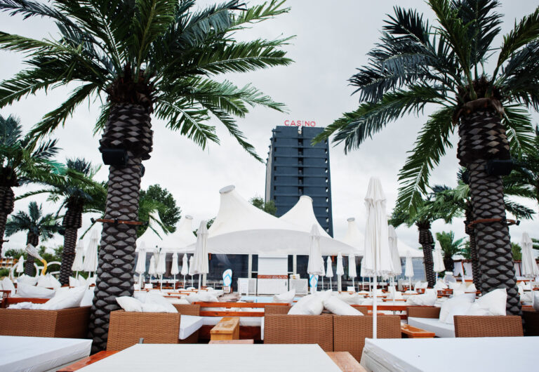 Hotels Near M Hotels Near M