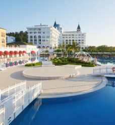 Cheap Hotels in Doha Near Popular Tourist Attractions