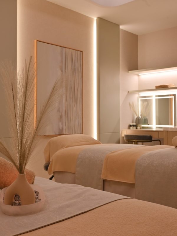 NOVA SPA
