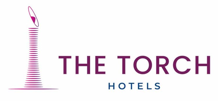 The-Torch-Hotels-logo